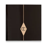 Charlotte Tilbury - Luxury Palette - # The Vintage Vamp  - 5.2g/0.18oz