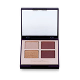 Charlotte Tilbury - Luxury Palette - # The Vintage Vamp  - 5.2g/0.18oz