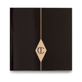Charlotte Tilbury - Bigger Brighter Eyes Filter - # Exaggereyes  - 5.2g/0.18oz