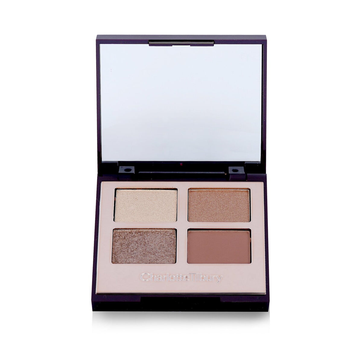 Charlotte Tilbury - Bigger Brighter Eyes Filter - # Exaggereyes  - 5.2g/0.18oz