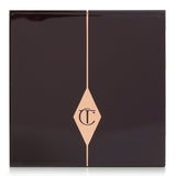Charlotte Tilbury Luxury Palette Of Pops - # Pillow Talk 5.2g/0.18oz