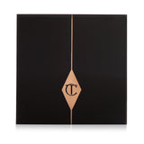 Charlotte Tilbury - Luxury Palette - # Queen Of Glow  - 5g/0.17oz