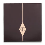 Charlotte Tilbury - Luxury Palette - # The Golden Goddess  - 5.2g/0.18oz