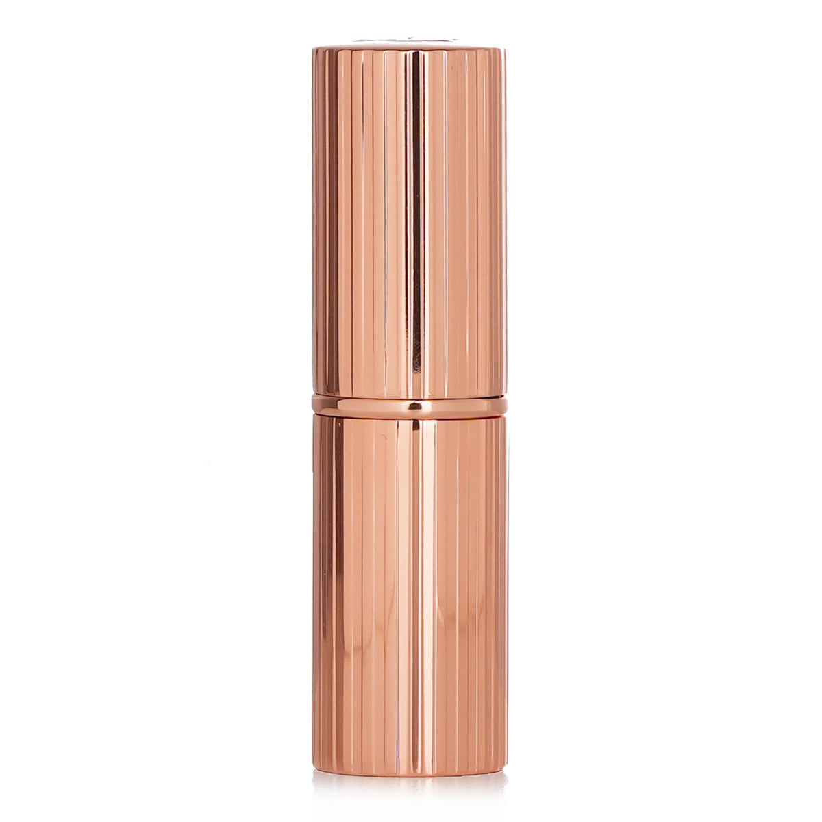 Charlotte Tilbury - Hot Lips Lipstick - # Tell Laura  - 3.5g/0.12oz