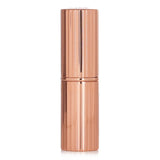 Charlotte Tilbury - Hot Lips Lipstick - # Tell Laura  - 3.5g/0.12oz