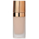 Charlotte Tilbury - Airbrush Flawless Foundation - # 1 Cool  - 30ml/1oz