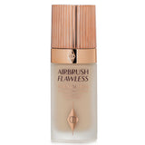 Charlotte Tilbury - Airbrush Flawless Foundation - # 1 Neutral  - 30ml/1oz