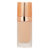 Charlotte Tilbury Airbrush Flawless Foundation - # 2 Cool 30ml/1oz