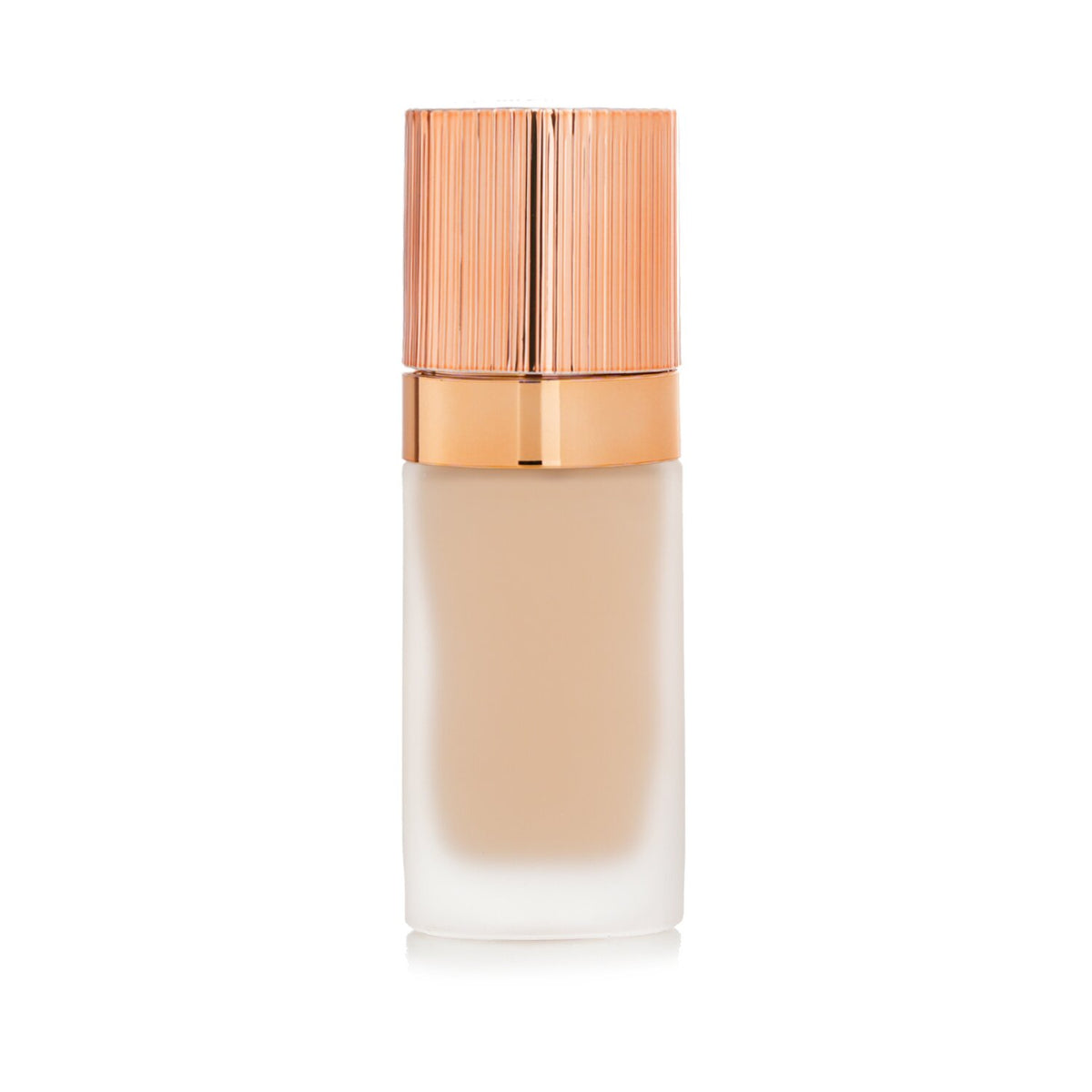 Charlotte Tilbury - Airbrush Flawless Foundation - # 2 Neutral  - 30ml/1oz