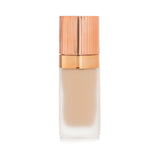 Charlotte Tilbury - Airbrush Flawless Foundation - # 2 Neutral  - 30ml/1oz