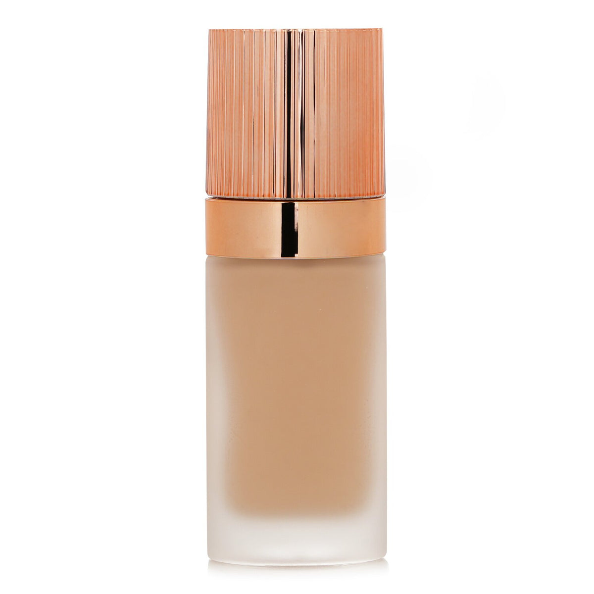 Charlotte Tilbury - Airbrush Flawless Foundation - # 3 Cool  - 30ml/1oz