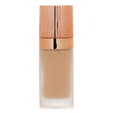 Charlotte Tilbury - Airbrush Flawless Foundation - # 3 Cool  - 30ml/1oz