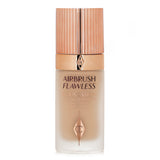 Charlotte Tilbury - Airbrush Flawless Foundation - # 3 Cool  - 30ml/1oz