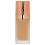 Charlotte Tilbury - Airbrush Flawless Foundation - # 5 Neutral  - 30ml/1oz