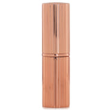 Charlotte Tilbury K.I.S.S.I.N.G Lipstick - # Coral Kiss 3.5g/0.12oz