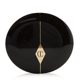 Charlotte Tilbury - Cheek To Chic Swish & Pop Blusher - # First Love  - 8g/0.28o