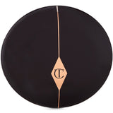 Charlotte Tilbury - Cheek To Chic Swish & Pop Blusher - # Love Glow  - 8g/0.28oz