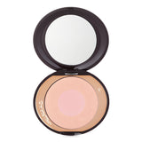 Charlotte Tilbury - Cheek To Chic Swish & Pop Blusher - # Love Glow  - 8g/0.28oz