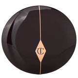Charlotte Tilbury - Cheek To Chic Swish & Pop Blusher - # Ecstasy  - 8g/0.28oz