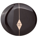 Charlotte Tilbury - Cheek To Chic Swish & Pop Blusher - # The Climax  - 8g/0.28o