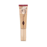 Charlotte Tilbury - Charlotte's Beautiful Skin Foundation - # 3 Neutral  - 30ml/