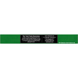Tasti Cherries Glace Green - Box 150g
