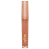 Charlotte Tilbury - Collagen Lip Bath - # Refresh Rose  - 7.9ml/0.26oz