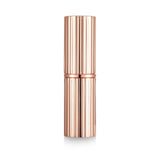 Charlotte Tilbury - Hot Lips Lipstick - # Carina's Love  - 3.5g/0.12oz