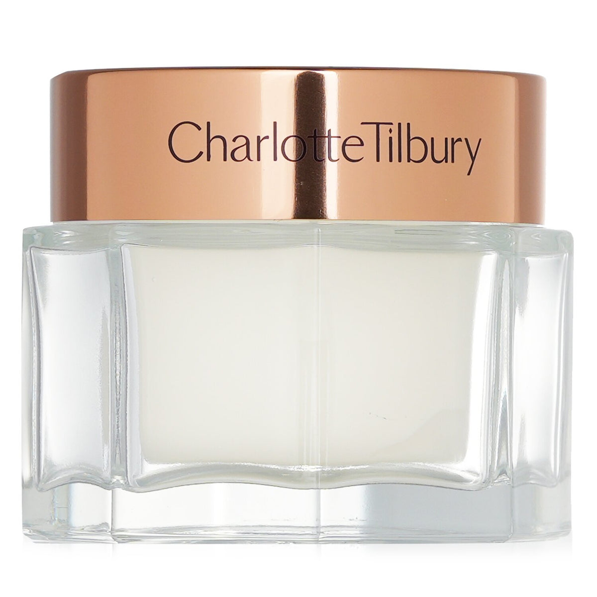 Charlotte Tilbury - Charlotte's Magic Cream SPF 15  - 50ml/1.6oz