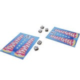 Up Cake Card Game