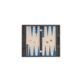 Backgammon 15"; The Games Club