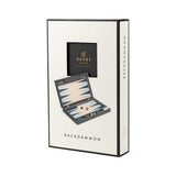 Backgammon 15"; The Games Club