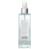 OFRA Cosmetics - Perfecting Elixir (Cleansing Water)  - 240ml/8oz