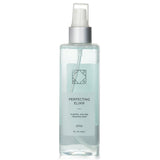 OFRA Cosmetics - Perfecting Elixir (Cleansing Water)  - 240ml/8oz