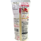 Kewpie Mayonnaise  Squeeze bottle 350g