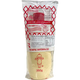 Kewpie Mayonnaise  Squeeze bottle 350g
