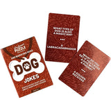 Jokes - Dog!