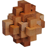 Puzzle - Professor Puzzle - Great Minds Keplers Planetary