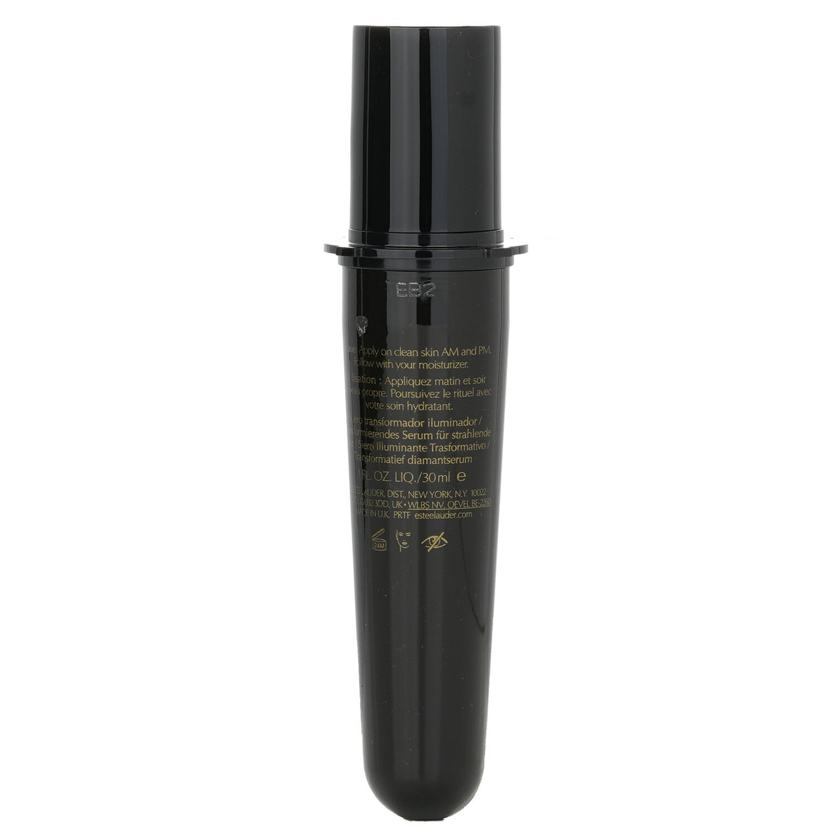 Estee Lauder - Re-Nutriv Ultimate Diamond Transformative Brilliance Serum Refill