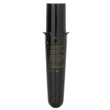Estee Lauder - Re-Nutriv Ultimate Diamond Transformative Brilliance Serum Refill