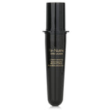 Estee Lauder - Re-Nutriv Ultimate Diamond Transformative Brilliance Serum Refill