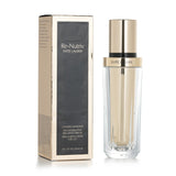Estee Lauder - Re-Nutriv Ultimate Diamond Transformative Brilliance Serum  - 30m