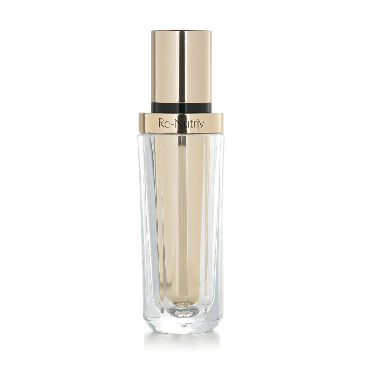 Estee Lauder - Re-Nutriv Ultimate Diamond Transformative Brilliance Serum  - 30m