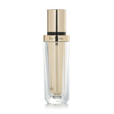 Estee Lauder - Re-Nutriv Ultimate Diamond Transformative Brilliance Serum  - 30m