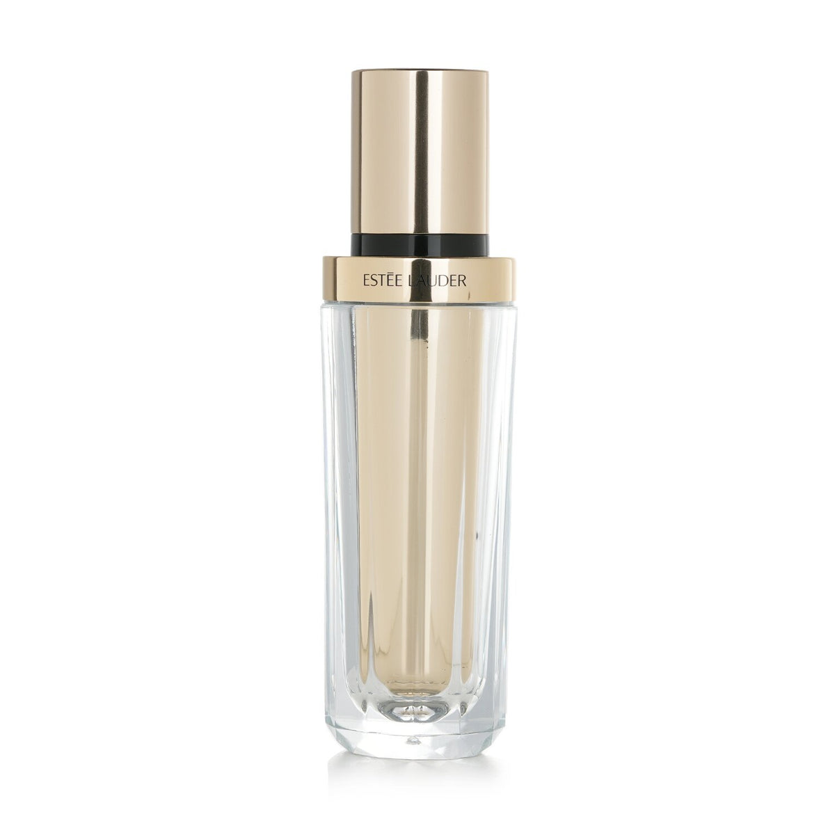 Estee Lauder - Re-Nutriv Ultimate Diamond Transformative Brilliance Serum  - 30m