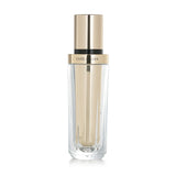 Estee Lauder - Re-Nutriv Ultimate Diamond Transformative Brilliance Serum  - 30m