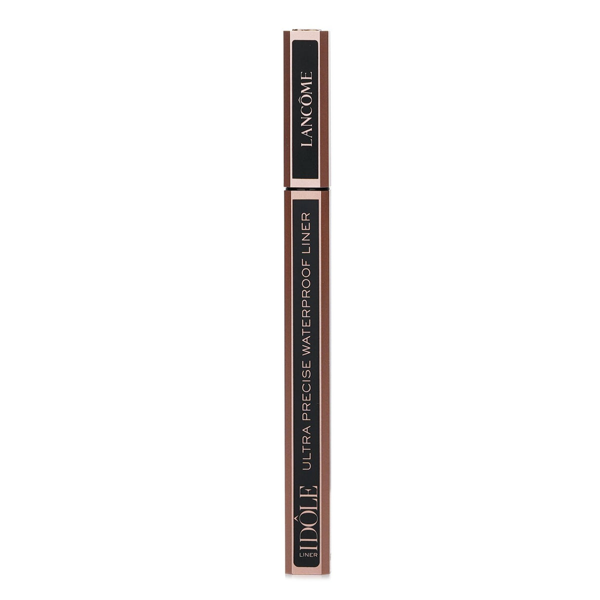 Lancome - Idole Liner Ultra Precise Waterproof Liner - # 01 Glossy Black  - 1ml/