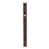 Lancome - Idole Liner Ultra Precise Waterproof Liner - # 01 Glossy Black  - 1ml/