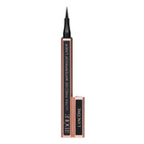 Lancome - Idole Liner Ultra Precise Waterproof Liner - # 01 Glossy Black  - 1ml/