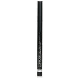 Clinique - High Impact Easy Liquid Liner - # 01 Black  - 0.67g/0.02oz